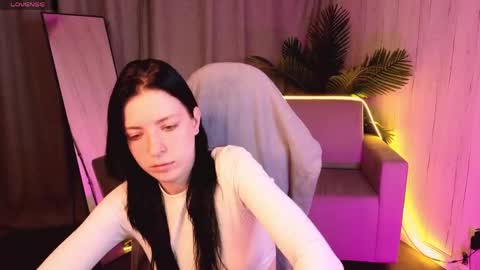 liliaroze online show from 06/06/26, 03:33