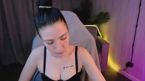 liliaroze online show from 06/09/26, 03:29