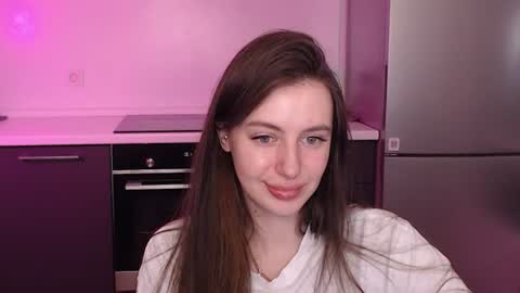 Lilu online show from 06/10/26, 10:30