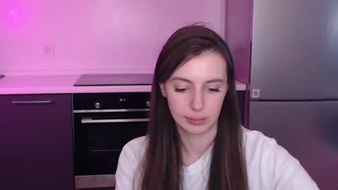 Lilu online show from 06/11/26, 12:32