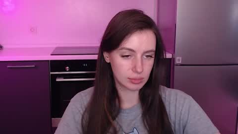 Lilu online show from 06/12/26, 12:31