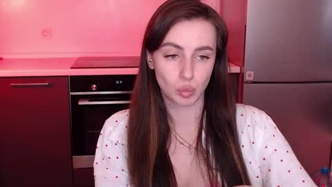 Lilu online show from 06/27/26, 10:26