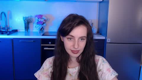 Lilu online show from 07/09/26, 10:25