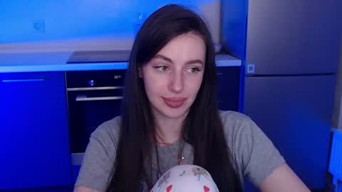Lilu online show from 07/21/26, 07:38