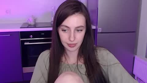 Lilu online show from 07/23/26, 02:37