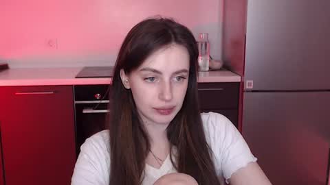 Lilu online show from 07/29/26, 07:12