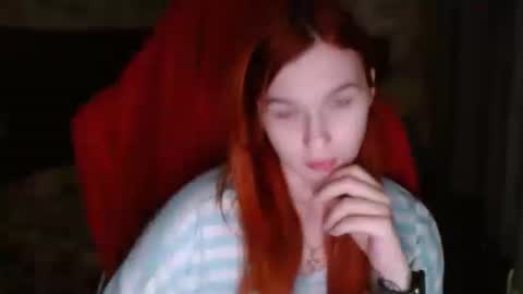 liliawoolf online show from 01/06/25, 07:24