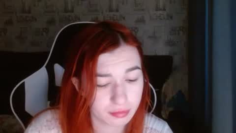 liliawoolf online show from 01/18/25, 10:28