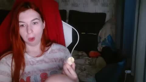 liliawoolf online show from 01/18/25, 01:40