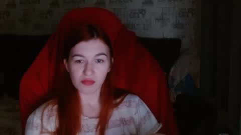 liliawoolf online show from 01/19/25, 05:05