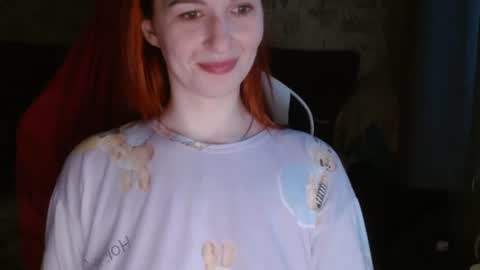 liliawoolf online show from 01/19/25, 02:38