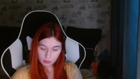liliawoolf online show from 01/22/25, 01:42