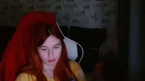 liliawoolf online show from 01/22/25, 05:59