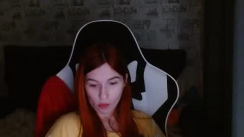 liliawoolf online show from 01/24/25, 05:53