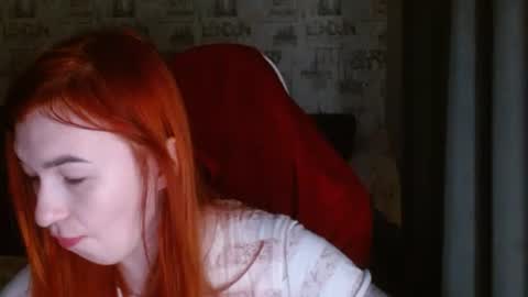 liliawoolf online show from 01/31/25, 04:58