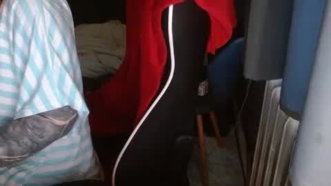 liliawoolf online show from 02/01/25, 10:59