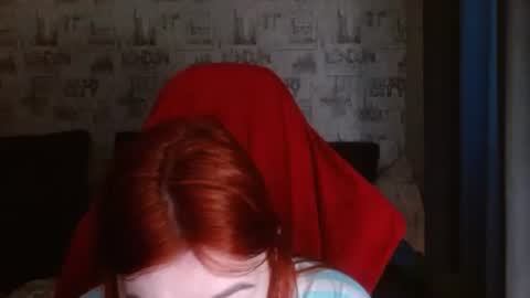 liliawoolf online show from 02/02/25, 05:32