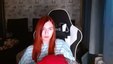 liliawoolf online show from 02/05/25, 02:26