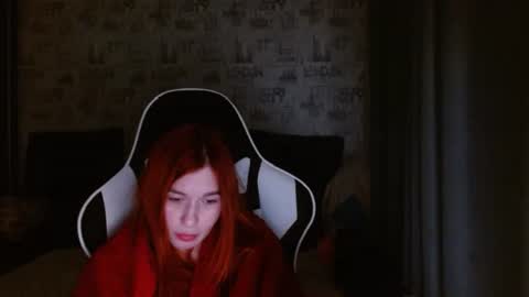 liliawoolf online show from 02/06/25, 03:31