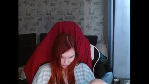 liliawoolf online show from 02/08/25, 10:50