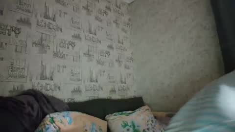 liliawoolf online show from 09/16/25, 03:40