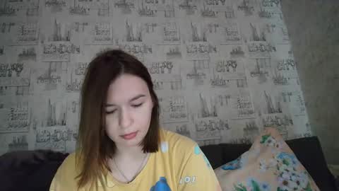 liliawoolf online show from 09/17/25, 04:14