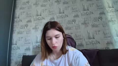 liliawoolf online show from 09/21/25, 10:39