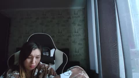 liliawoolf online show from 05/09/26, 07:24