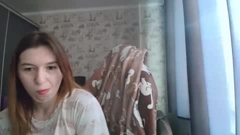 liliawoolf online show from 05/19/26, 04:41
