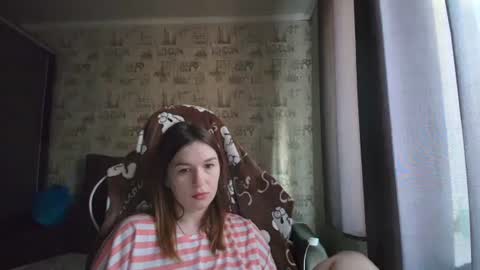 liliawoolf online show from 06/28/26, 03:12