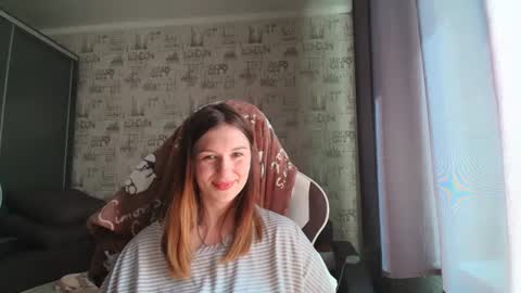 liliawoolf online show from 07/31/26, 07:30