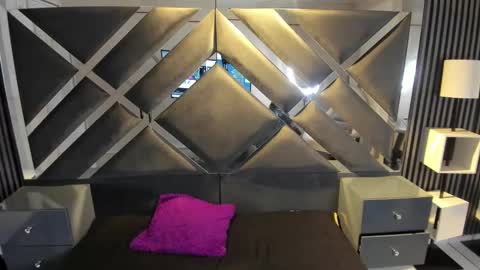 Snapshot of lilibeth___ chatting on 01/16/25, 03:23 Lili online show from 01/16/25, 03:23