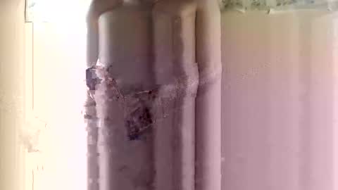 Snapshot of lilibi91 chatting on 11/07/25, 06:46 Lilibi91 online show from 11/07/25, 06:46