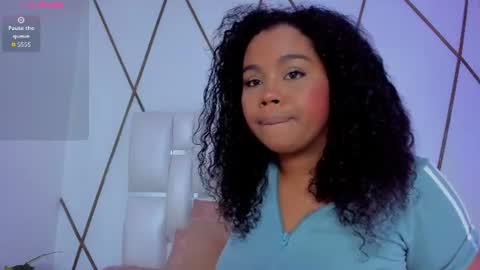 LIli cameron  online show from 07/09/26, 11:36