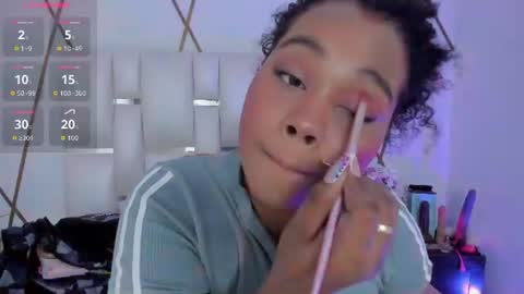 LIli cameron  online show from 07/17/26, 11:39