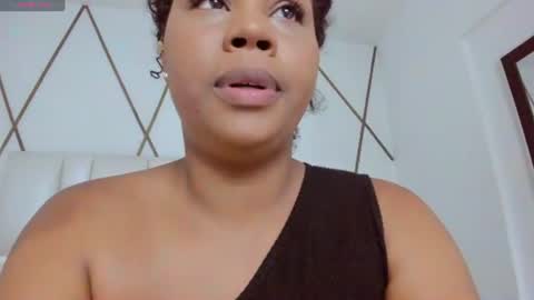 LIli cameron  online show from 07/18/26, 12:09