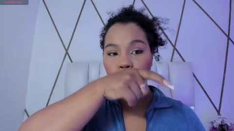 LIli cameron  online show from 07/24/26, 11:52