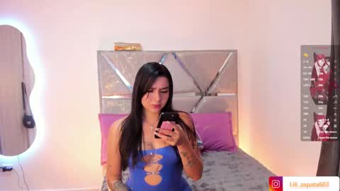   online show from 05/21/26, 05:14