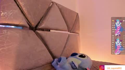   online show from 05/27/26, 01:57