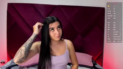   online show from 07/09/26, 03:32