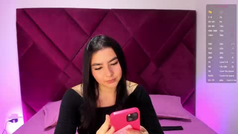   online show from 07/31/26, 02:55