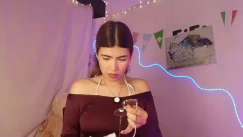 your love online show from 07/01/26, 05:53