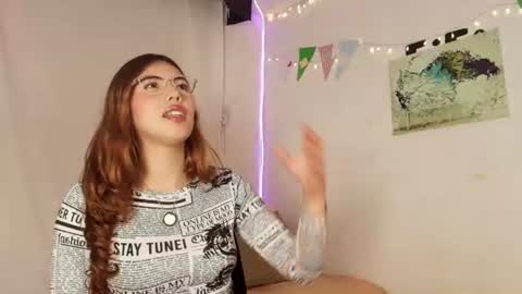 your love online show from 07/04/26, 05:46