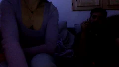 Snapshot of lilie303 chatting on 04/14/26, 01:00 Millie online show from 04/14/26, 01:00