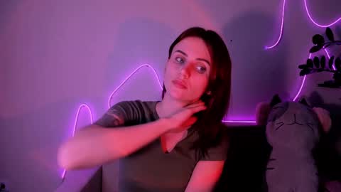 Lilie online show from 12/04/24, 04:10