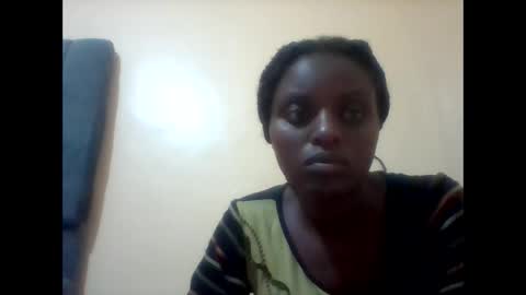 Snapshot of liligal chatting on 05/19/26, 07:20 liligal online show from 05/19/26, 07:20