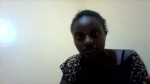 Snapshot of liligal chatting on 05/27/26, 07:00 liligal online show from 05/27/26, 07:00