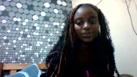 Snapshot of liligal chatting on 06/10/26, 04:45 liligal online show from 06/10/26, 04:45