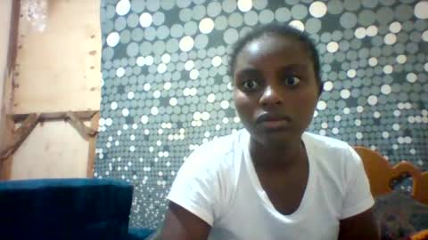 liligal online show from 07/08/26, 03:11