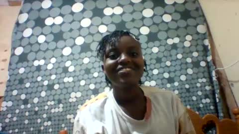 liligal online show from 07/17/26, 04:52